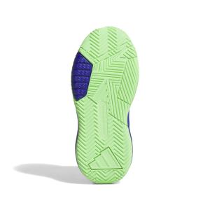 product/a/d/adidas_jr9920_4_footwear_photography_bottom_view_white-nw091725.jpg
