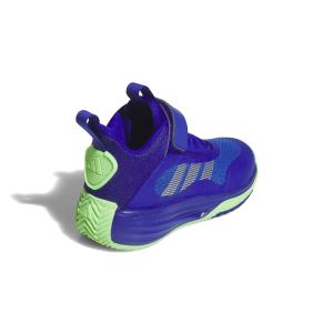 product/a/d/adidas_jr9920_7_footwear_photography_back_lateral_top_view_white-nw091725.jpg