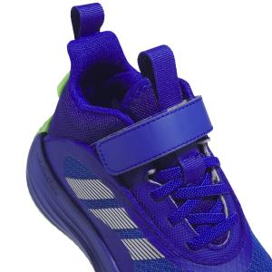 product/a/d/adidas_jr9920_8_footwear_photography_detail_view_1_white-nw091725.jpg