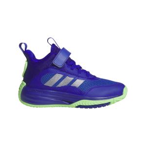 jr9920-chaussures-indoor-adidas-own-the-game-3-0-lucblu-silvmt-limbur