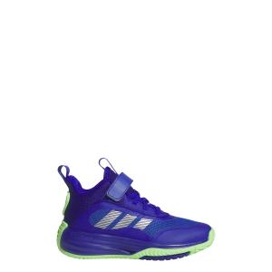 product/a/d/adidas_jr9920_lucblu-silvmt-limbur_2.jpg
