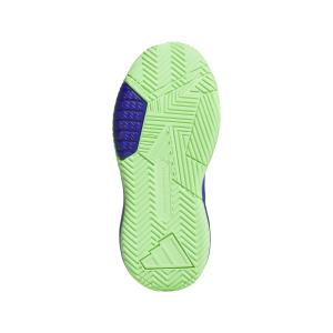 product/a/d/adidas_jr9920_lucblu-silvmt-limbur_4.jpg