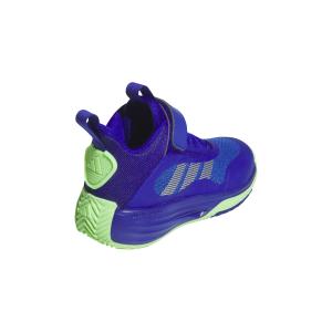 product/a/d/adidas_jr9920_lucblu-silvmt-limbur_7.jpg