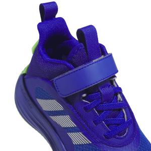 product/a/d/adidas_jr9920_lucblu-silvmt-limbur_8.jpg