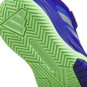 product/a/d/adidas_jr9920_lucblu-silvmt-limbur_9.jpg