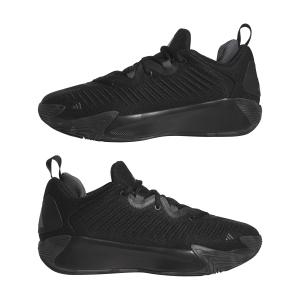product/a/d/adidas_jr9935_10_footwear_photography_mirrored_pair_view_white-nw091725.jpg