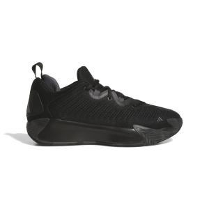 jr9935-chaussures-de-basketball-adidas-initiation-cblack-ironmt-grefiv