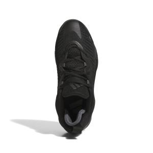 product/a/d/adidas_jr9935_3_footwear_photography_top_portrait_view_white-nw091725.jpg