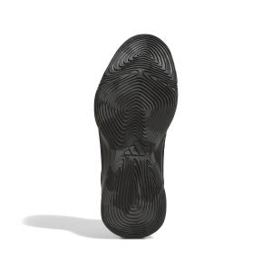 product/a/d/adidas_jr9935_4_footwear_photography_bottom_view_white-nw091725.jpg