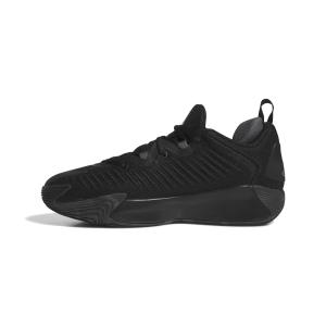 product/a/d/adidas_jr9935_5_footwear_photography_side_medial_center_view_white-nw091725.jpg