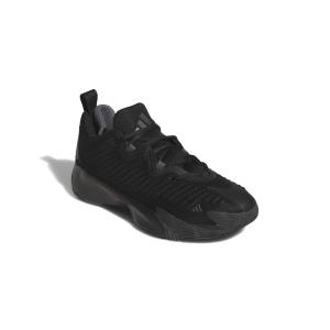 product/a/d/adidas_jr9935_6_footwear_photography_front_lateral_top_view_white-nw091725.jpg