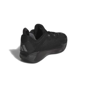 product/a/d/adidas_jr9935_7_footwear_photography_back_lateral_top_view_white-nw091725.jpg