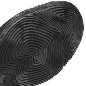 product/a/d/adidas_jr9935_8_footwear_photography_detail_view_1_white-nw091725.jpg