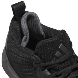 product/a/d/adidas_jr9935_9_footwear_photography_detail_view_2_white-nw091725.jpg
