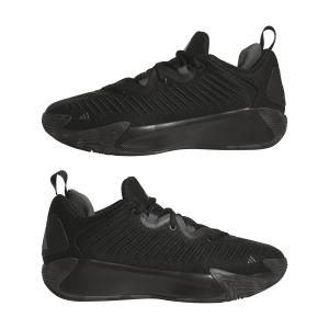 product/a/d/adidas_jr9935_cblack-ironmt-grefiv_10.jpg