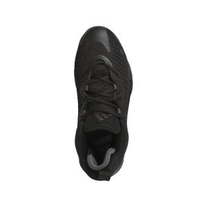 product/a/d/adidas_jr9935_cblack-ironmt-grefiv_3.jpg