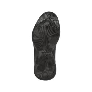 product/a/d/adidas_jr9935_cblack-ironmt-grefiv_4.jpg