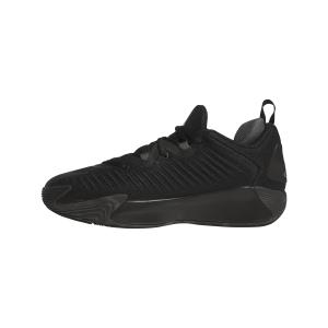 product/a/d/adidas_jr9935_cblack-ironmt-grefiv_5.jpg