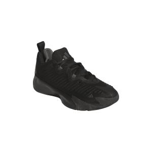 product/a/d/adidas_jr9935_cblack-ironmt-grefiv_6.jpg