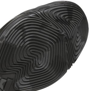 product/a/d/adidas_jr9935_cblack-ironmt-grefiv_8.jpg