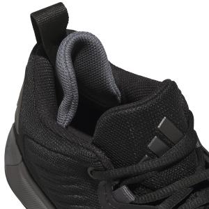 product/a/d/adidas_jr9935_cblack-ironmt-grefiv_9.jpg