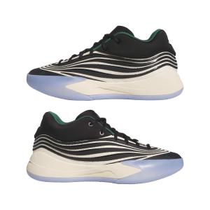 product/a/d/adidas_jr9943_10_footwear_photography_mirrored_pair_view_white-nw091725.jpg