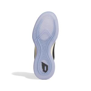 product/a/d/adidas_jr9943_4_footwear_photography_bottom_view_white-nw091725.jpg