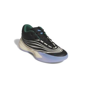 product/a/d/adidas_jr9943_6_footwear_photography_front_lateral_top_view_white-nw091725.jpg