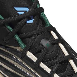 product/a/d/adidas_jr9943_8_footwear_photography_detail_view_1_white-nw091725.jpg