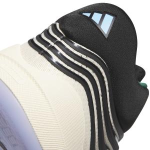 product/a/d/adidas_jr9943_9_footwear_photography_detail_view_2_white-nw091725.jpg