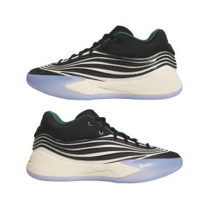 product/a/d/adidas_jr9943_cblack-warvan-blubrs_10.jpg