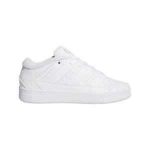js0003-baskets-adidas-turnaround-ftwwht-ftwwht-ftwwht