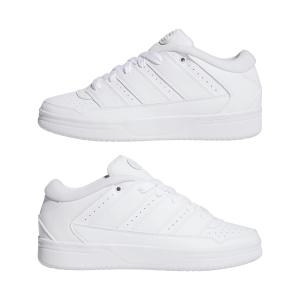 product/a/d/adidas_js0003_ftwwht-ftwwht-ftwwht_10.jpg