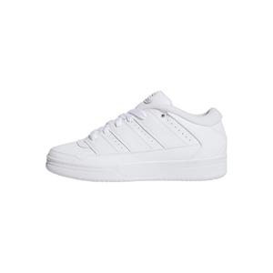 product/a/d/adidas_js0003_ftwwht-ftwwht-ftwwht_11.jpg