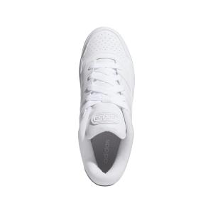 product/a/d/adidas_js0003_ftwwht-ftwwht-ftwwht_3.jpg