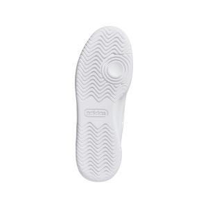product/a/d/adidas_js0003_ftwwht-ftwwht-ftwwht_4.jpg