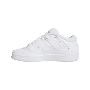 product/a/d/adidas_js0003_ftwwht-ftwwht-ftwwht_5.jpg