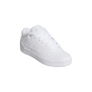 product/a/d/adidas_js0003_ftwwht-ftwwht-ftwwht_6.jpg