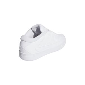product/a/d/adidas_js0003_ftwwht-ftwwht-ftwwht_7.jpg
