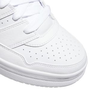 product/a/d/adidas_js0003_ftwwht-ftwwht-ftwwht_8.jpg