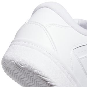 product/a/d/adidas_js0003_ftwwht-ftwwht-ftwwht_9.jpg