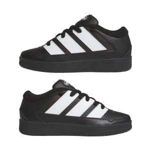 product/a/d/adidas_js0004_10_footwear_photography_mirrored_pair_view_white-nw091725.jpg