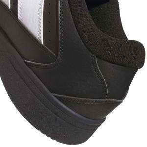 product/a/d/adidas_js0004_8_footwear_photography_detail_view_1_white-nw091725.jpg