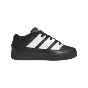 js0004-baskets-adidas-break-start-2000-cblack-ftwwht-cblack