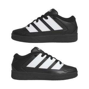 product/a/d/adidas_js0004_cblack-ftwwht-cblack_10.jpg