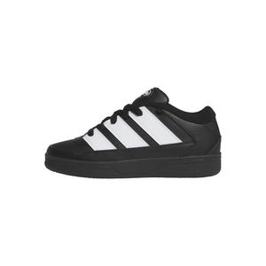 product/a/d/adidas_js0004_cblack-ftwwht-cblack_11.jpg