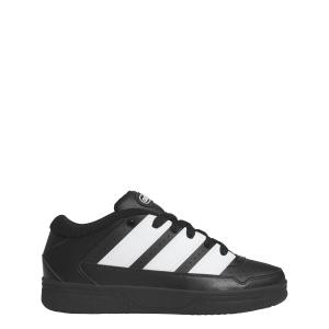 product/a/d/adidas_js0004_cblack-ftwwht-cblack_2.jpg