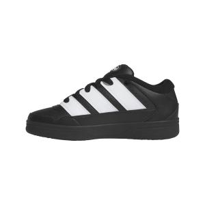 product/a/d/adidas_js0004_cblack-ftwwht-cblack_5.jpg