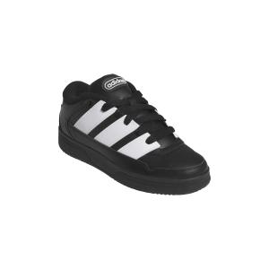 product/a/d/adidas_js0004_cblack-ftwwht-cblack_6.jpg