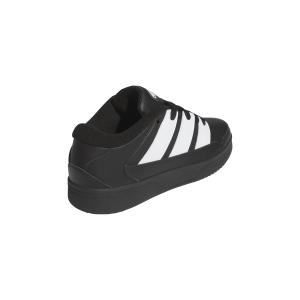 product/a/d/adidas_js0004_cblack-ftwwht-cblack_7.jpg